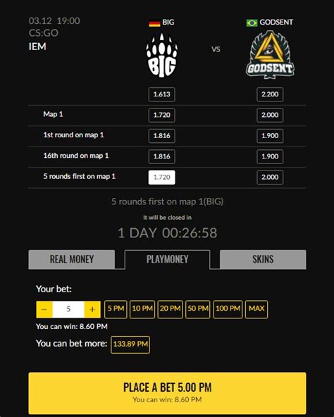 esrbetsg|EGB Review .